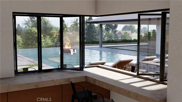 $3,795,000 | 410 North Angelina Drive, Placentia, CA 92870