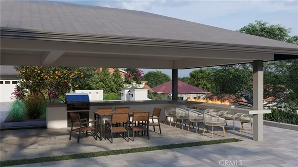 $3,795,000 | 410 North Angelina Drive, Placentia, CA 92870