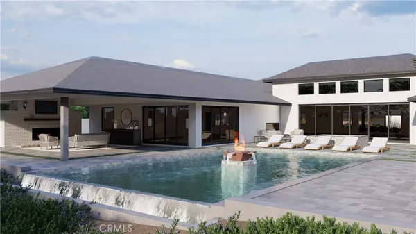 $3,795,000 | 410 North Angelina Drive, Placentia, CA 92870