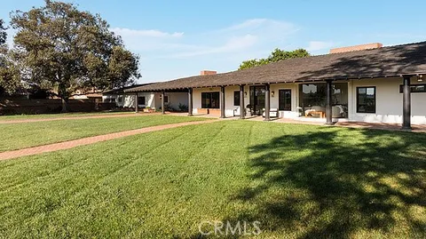 $3,995,000 | 410 North Angelina Drive, Placentia, CA 92870