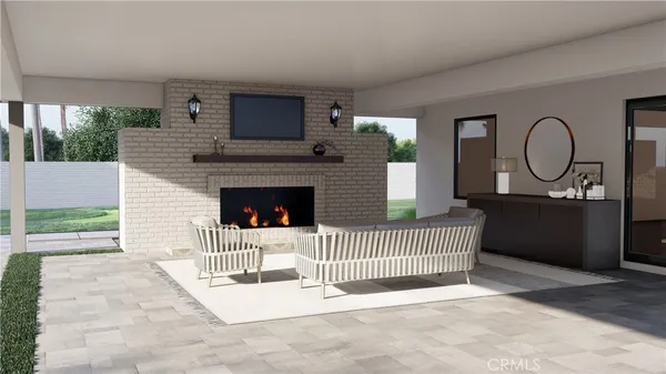 $3,795,000 | 410 North Angelina Drive, Placentia, CA 92870