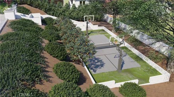 $3,795,000 | 410 North Angelina Drive, Placentia, CA 92870