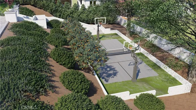 $3,995,000 | 410 North Angelina Drive, Placentia, CA 92870