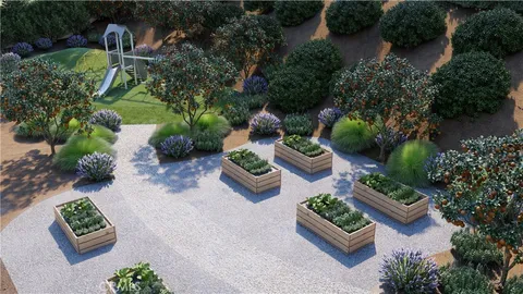 $3,995,000 | 410 North Angelina Drive, Placentia, CA 92870