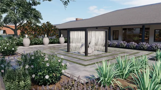 $3,995,000 | 410 North Angelina Drive, Placentia, CA 92870