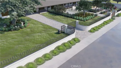 $3,995,000 | 410 North Angelina Drive, Placentia, CA 92870