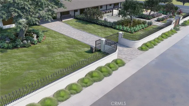 $3,995,000 | 410 North Angelina Drive, Placentia, CA 92870