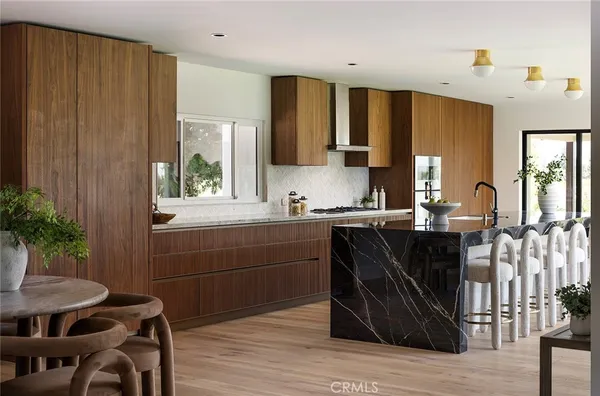 $3,795,000 | 410 North Angelina Drive, Placentia, CA 92870