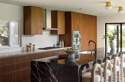 $3,995,000 | 410 North Angelina Drive, Placentia, CA 92870