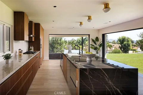 $3,995,000 | 410 North Angelina Drive, Placentia, CA 92870