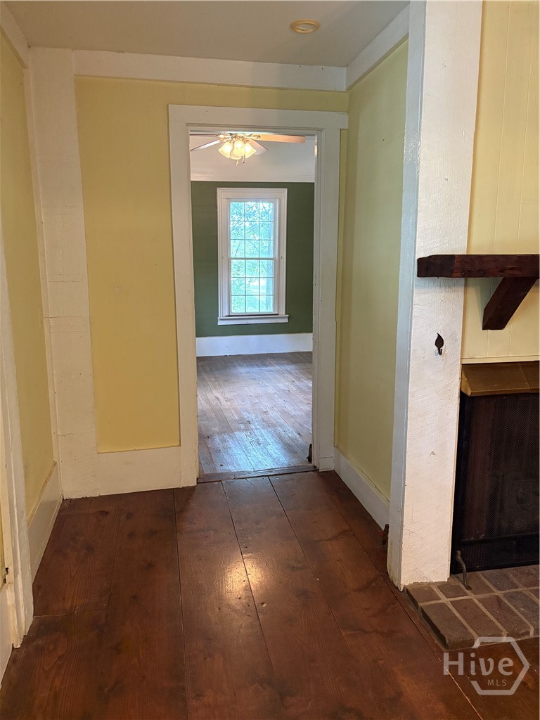 73 North 4th Street Colbert, GA 30628 - Photo 25 of 42 Gallery Image 25