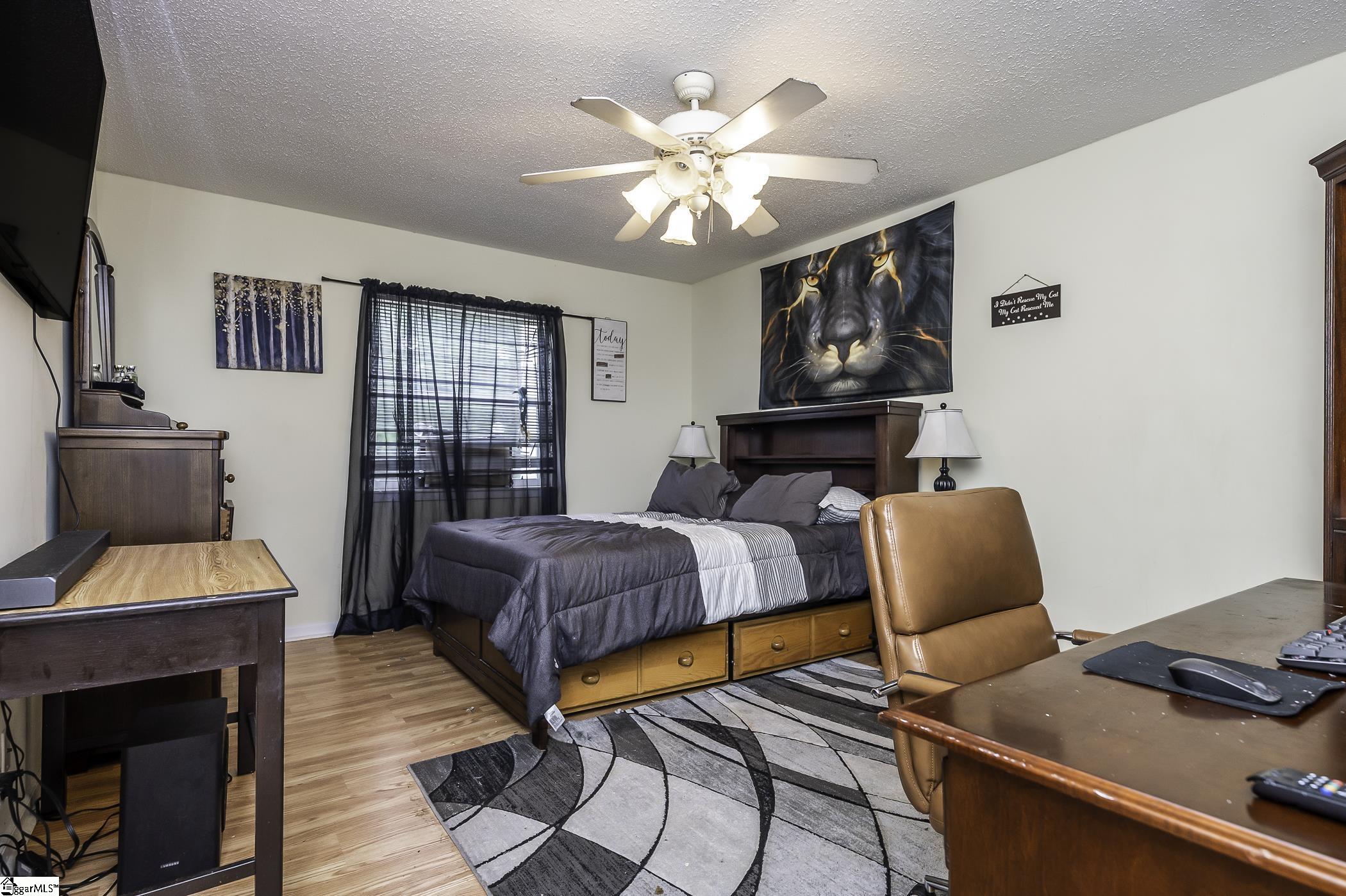 2601 Duncan Chapel Road, Unit 302A Greenville, SC 29617 - Photo 10 of 17 Gallery Image 10