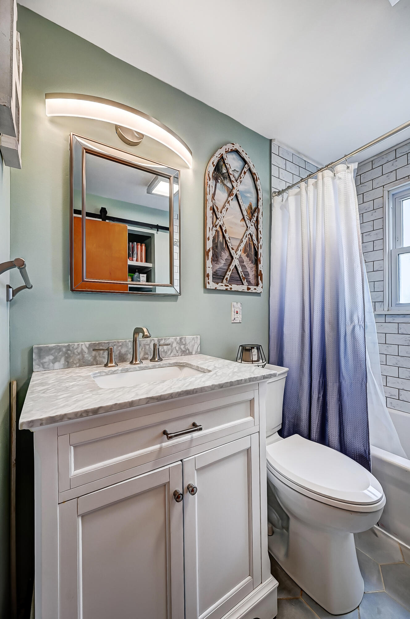 1529 Northgate Road Springfield, OH 45504 - Photo 14 of 38 Gallery Image 14