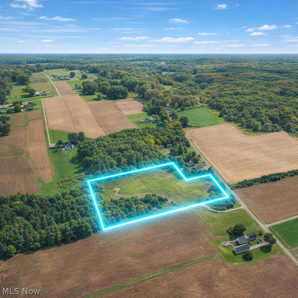 Jones Road Wellington, OH 44090 - Photo 3 of 18
