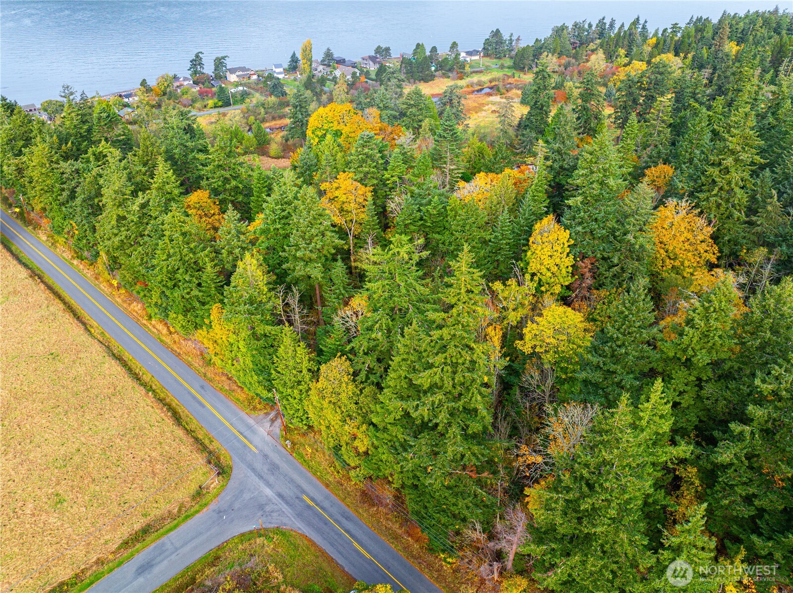 0 Edens Road Anacortes, WA 98221 - Photo 1 of 11 Gallery Image 1