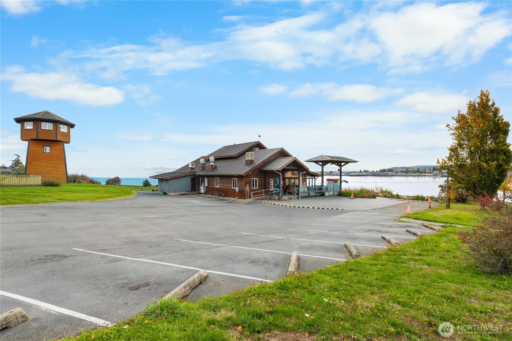 0 Edens Road Anacortes, WA 98221 - Photo 11 of 11 Gallery Image 11