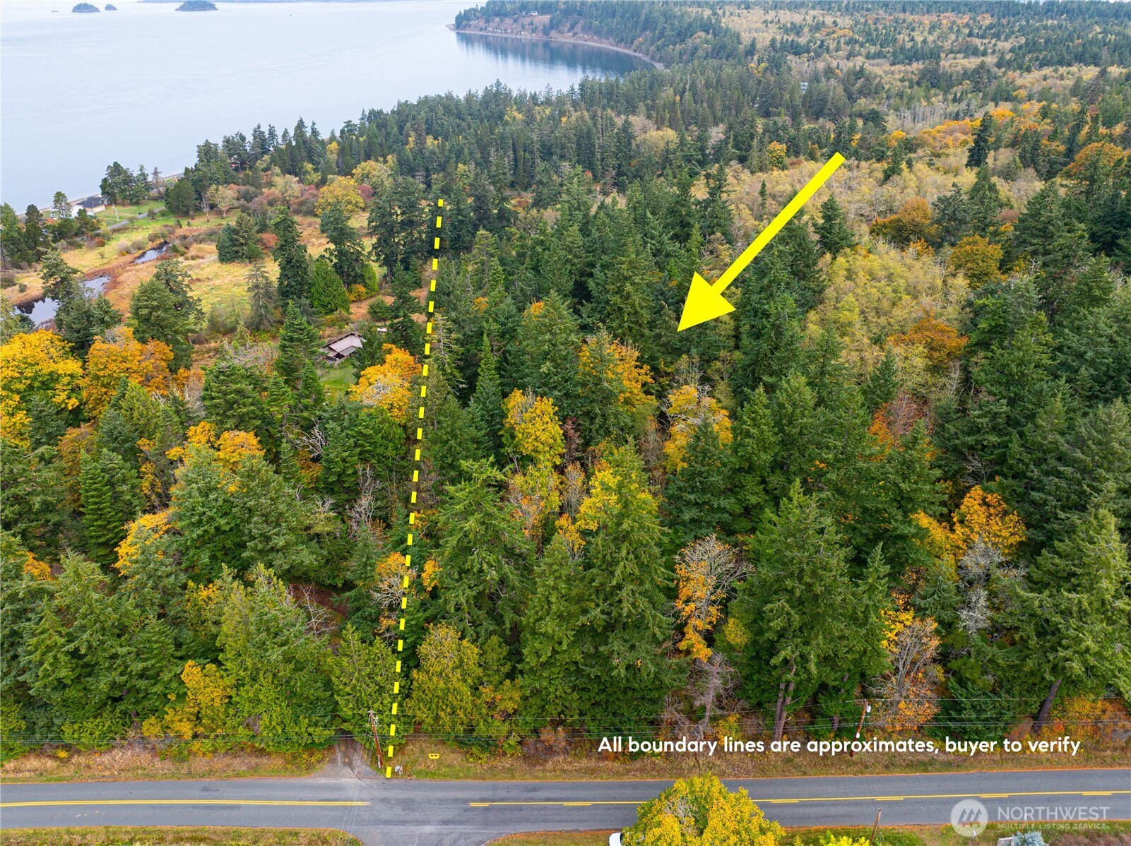 0 Edens Road Anacortes, WA 98221 - Photo 7 of 11 Gallery Image 7
