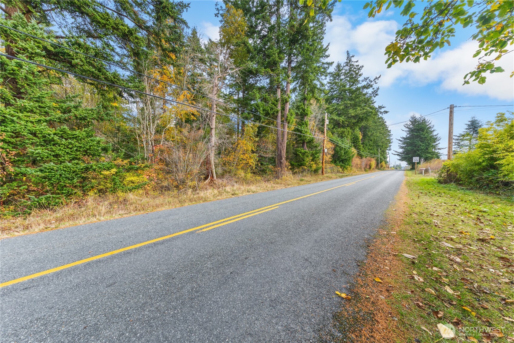 0 Edens Road Anacortes, WA 98221 - Photo 9 of 11 Gallery Image 9
