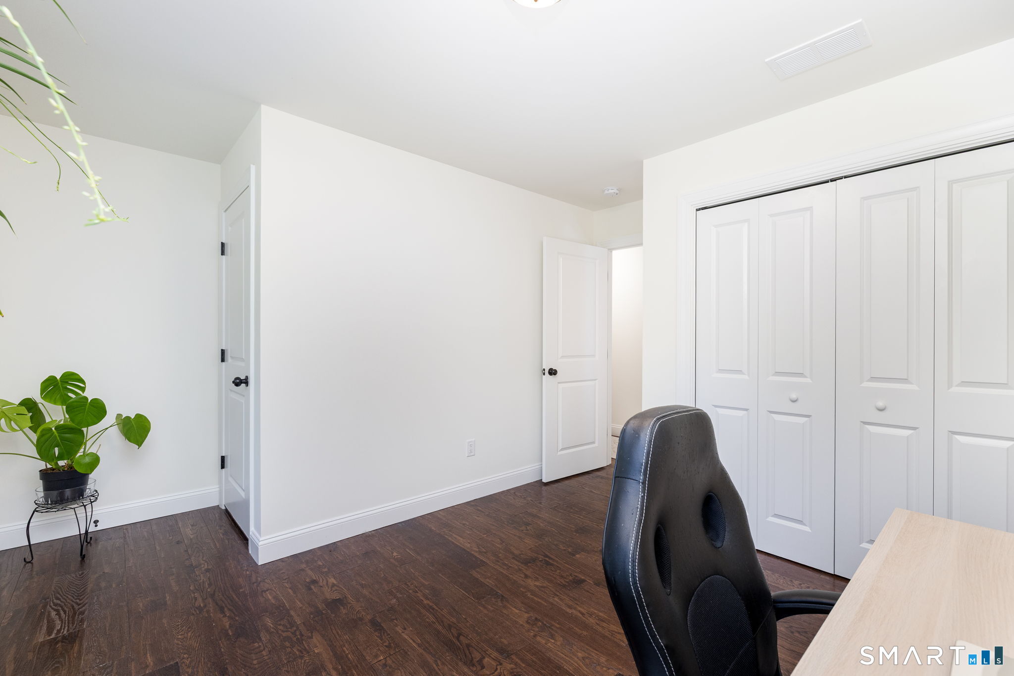 86 Winchester Road New Hartford, CT 06057 - Photo 19 of 32