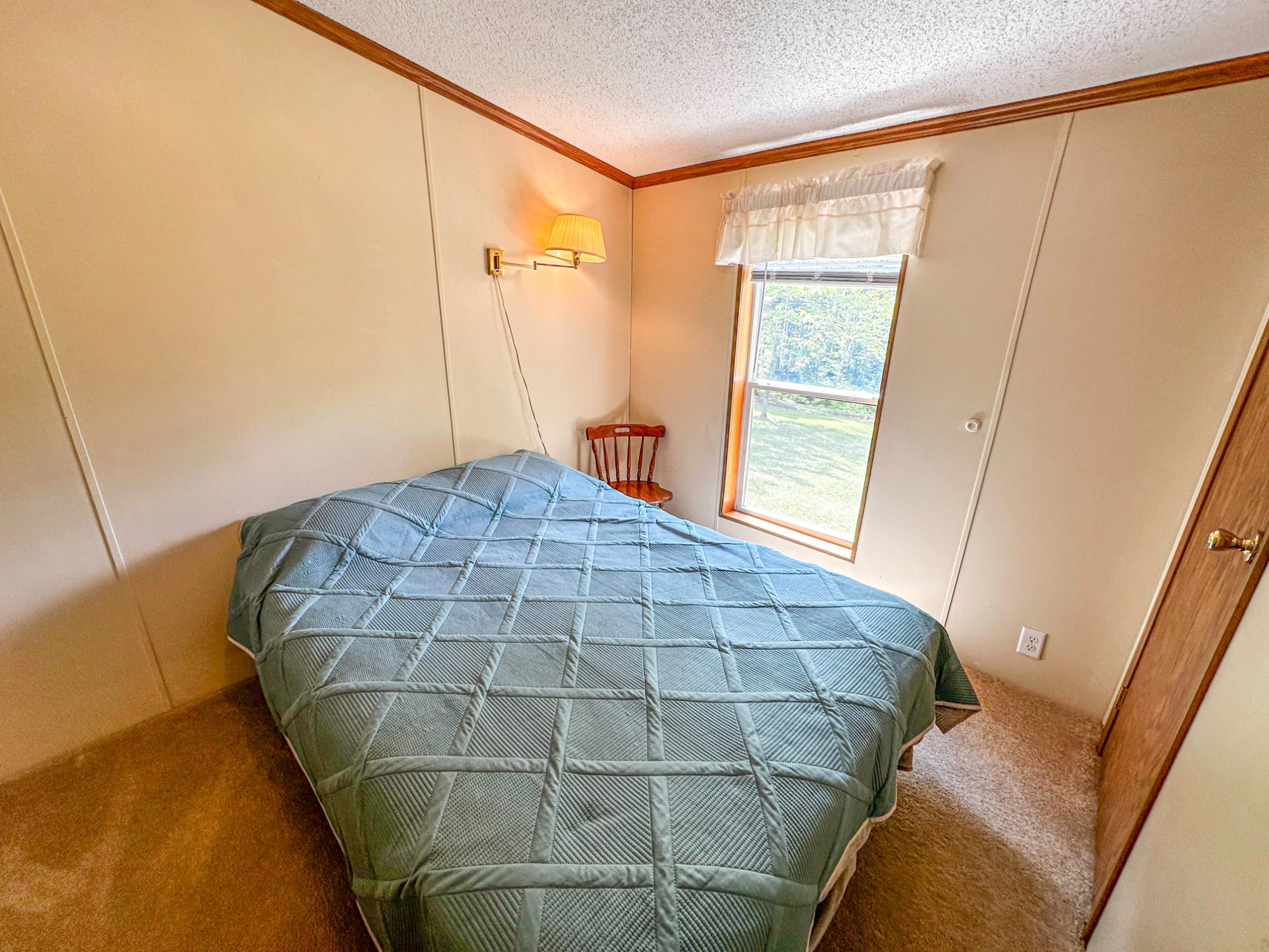 N10942 West Solberg Lake Road Phillips, WI 54555 - Photo 49 of 67 Gallery Image 49