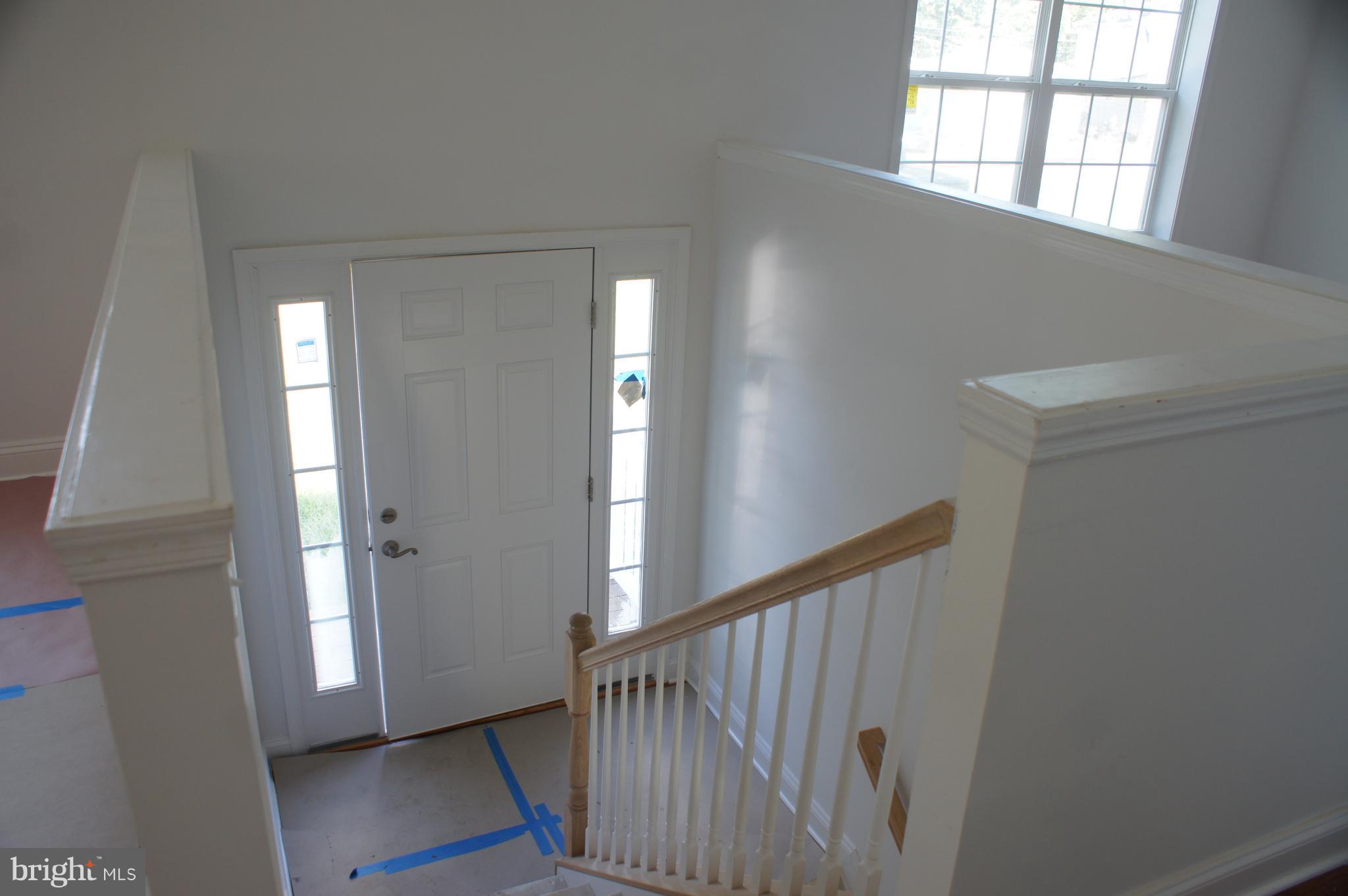 323 Orchard Road Edgewater, MD 21037 - Photo 2 of 22 Exterior (General)