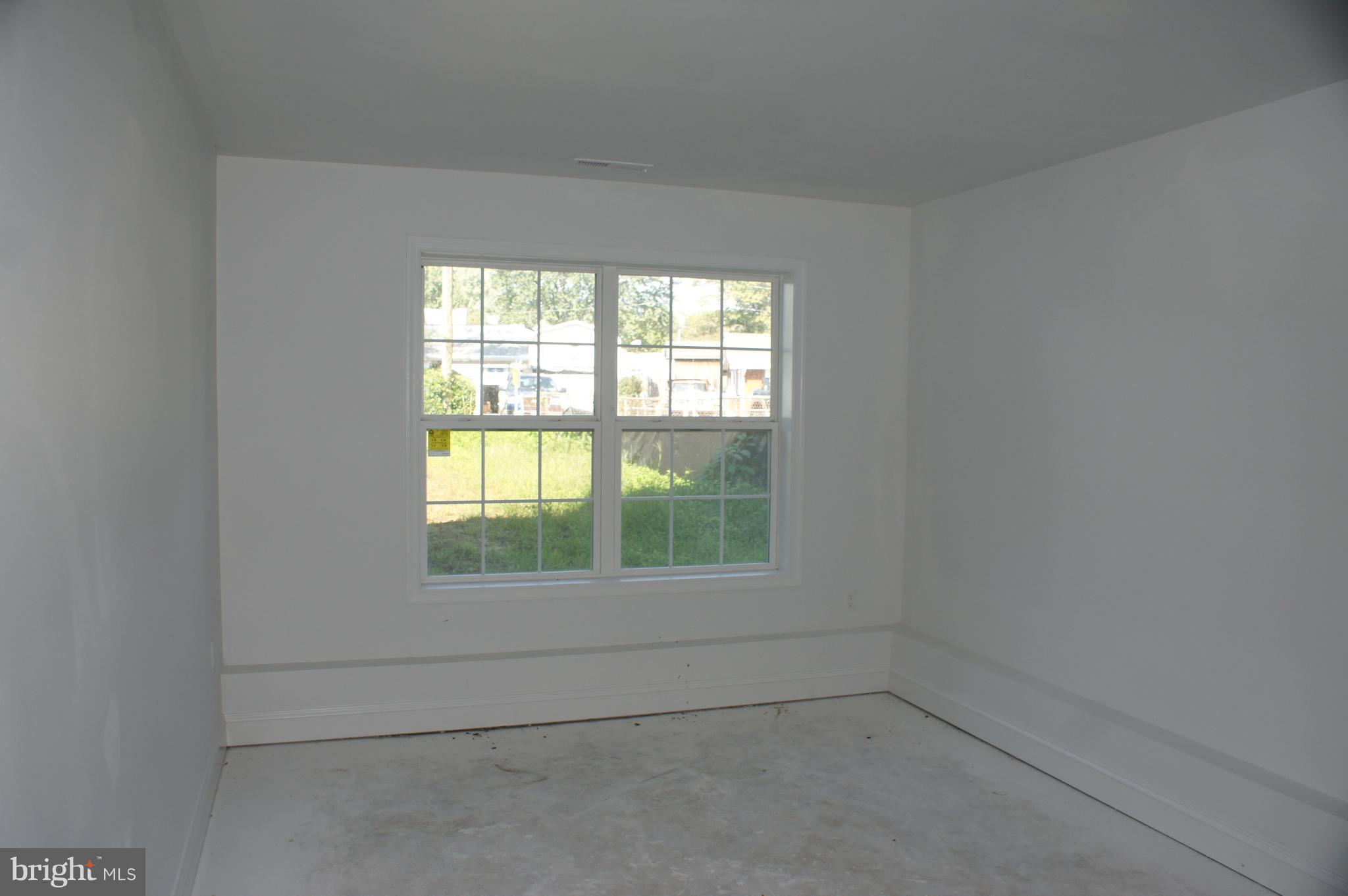 323 Orchard Road Edgewater, MD 21037 - Photo 18 of 22 Bedroom