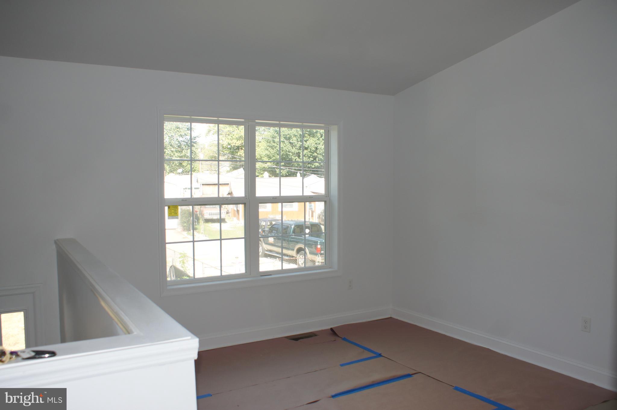323 Orchard Road Edgewater, MD 21037 - Photo 7 of 22 Family Room
