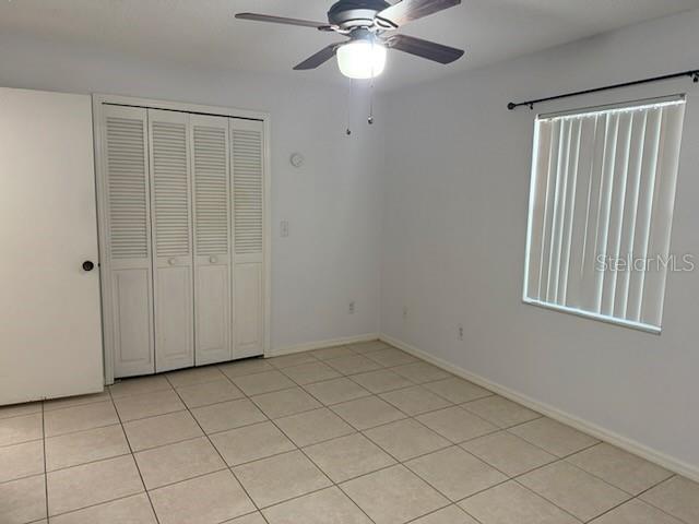2802 7th Street St. Cloud, FL 34769 - Photo 8 of 25
