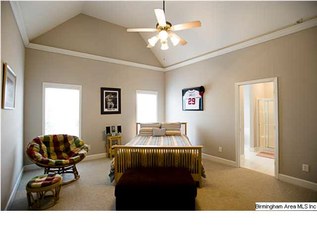 162 Grand Way Talladega, AL 35160 - Photo 15 of 29