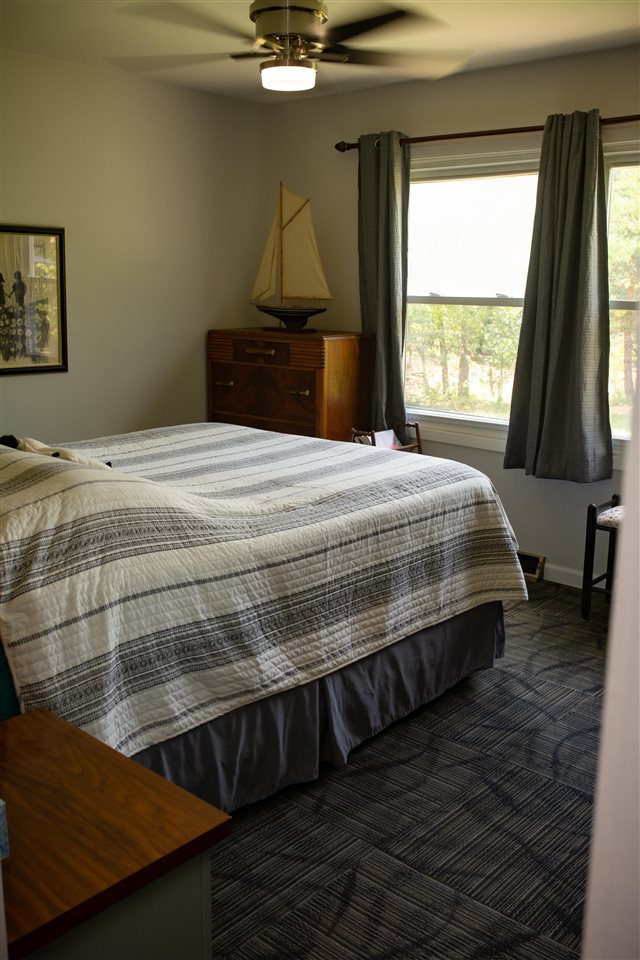 4563 North 8 Mile Road Pinconning, MI 48650 - Photo 20 of 46 Gallery Image 20