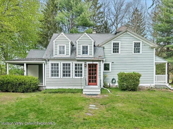 $475,000 | 1187 County Route 25, Kinderhook, NY 12106