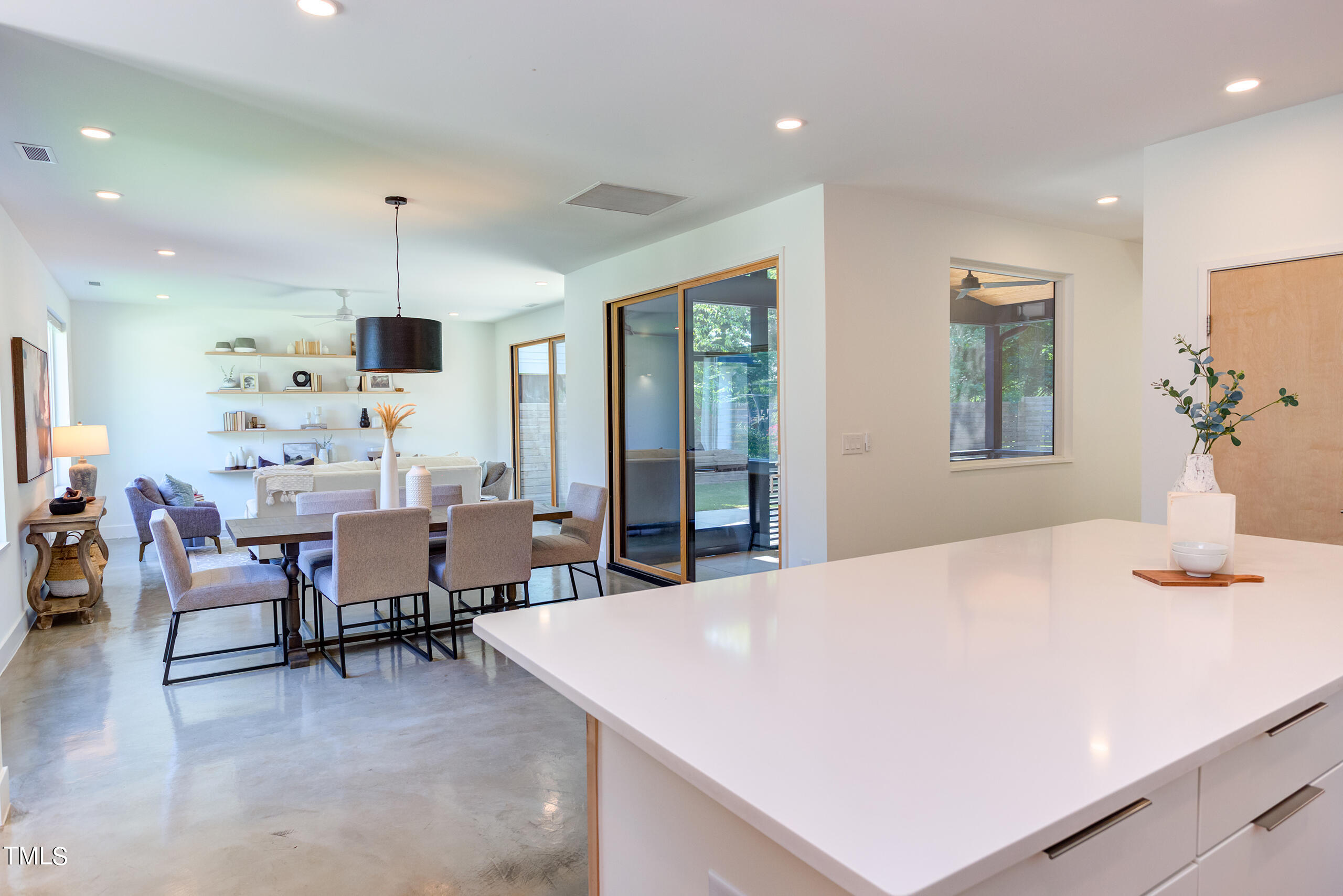 2228 Sheffield Road Raleigh, NC 27610 - Photo 11 of 63 IMG_4926_7_8