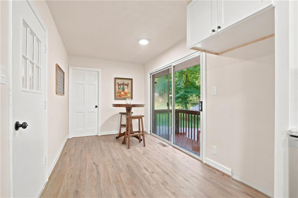 7215 Sinyard Road Lithia Springs, GA 30122 - Photo 16 of 70