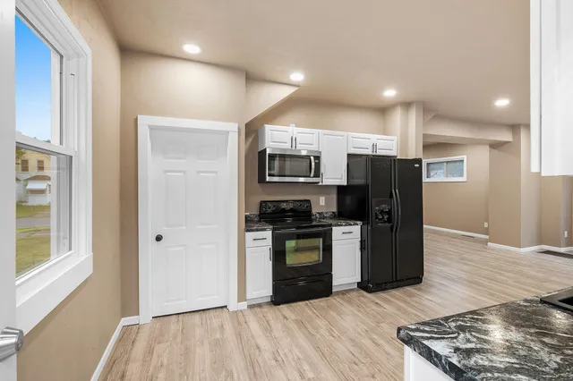 $195,000 | 217 Birch Street, Niagara, WI 54151