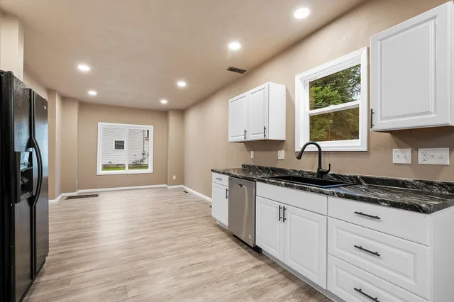 $195,000 | 217 Birch Street, Niagara, WI 54151