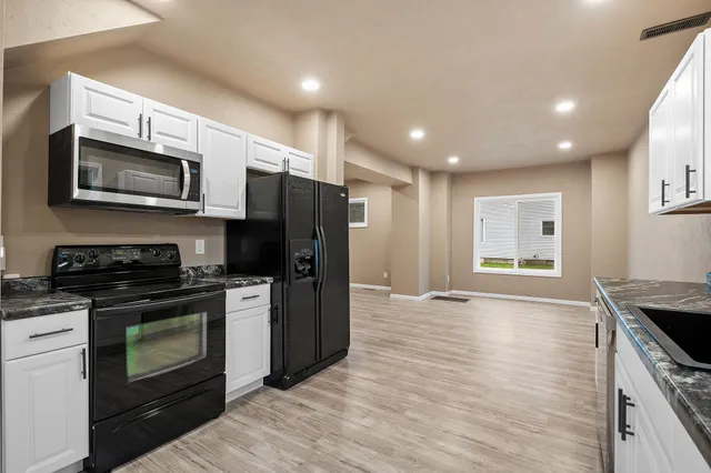 $195,000 | 217 Birch Street, Niagara, WI 54151