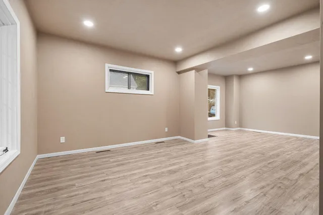 $195,000 | 217 Birch Street, Niagara, WI 54151