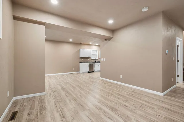 $195,000 | 217 Birch Street, Niagara, WI 54151