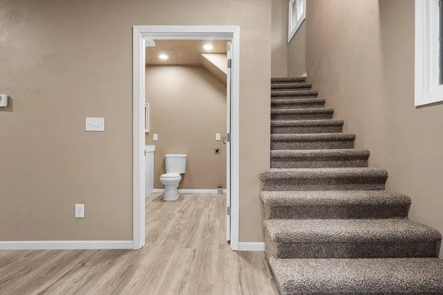 $195,000 | 217 Birch Street, Niagara, WI 54151