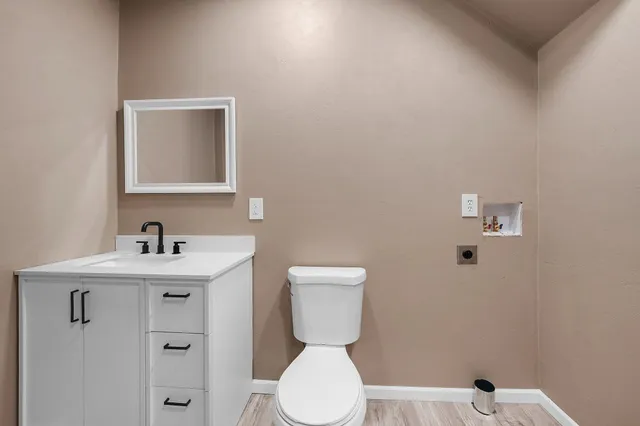 $195,000 | 217 Birch Street, Niagara, WI 54151