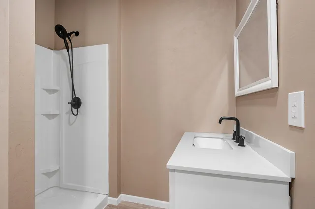 $195,000 | 217 Birch Street, Niagara, WI 54151