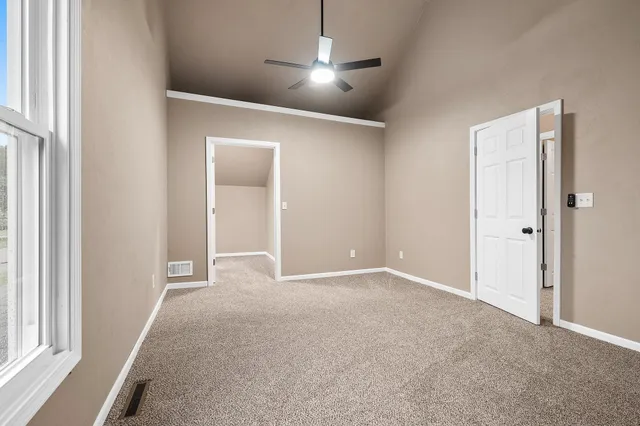 $195,000 | 217 Birch Street, Niagara, WI 54151