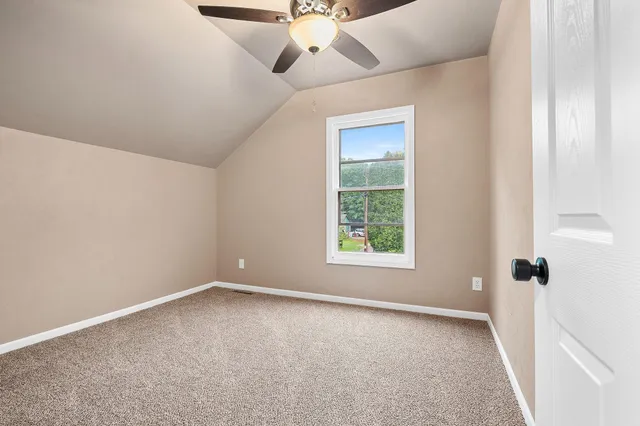 $195,000 | 217 Birch Street, Niagara, WI 54151