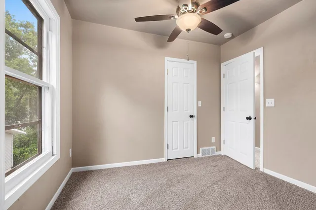 $195,000 | 217 Birch Street, Niagara, WI 54151