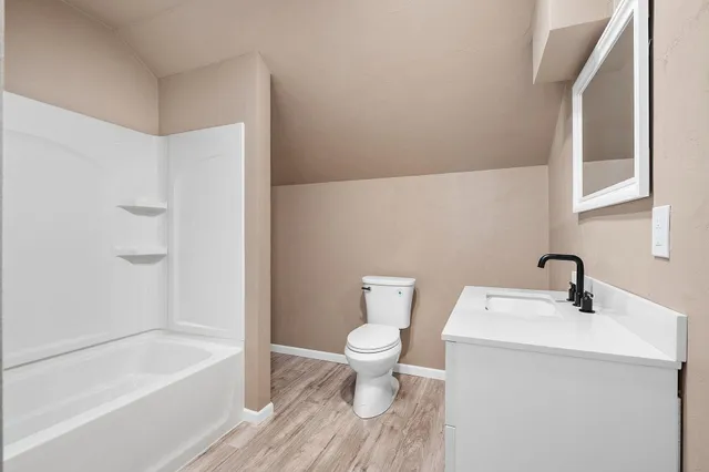 $195,000 | 217 Birch Street, Niagara, WI 54151