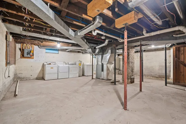 $195,000 | 217 Birch Street, Niagara, WI 54151