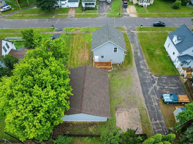 $195,000 | 217 Birch Street, Niagara, WI 54151