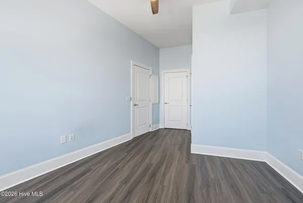 $525,000 | 400 West North Street, Unit 810, Raleigh, NC 27603