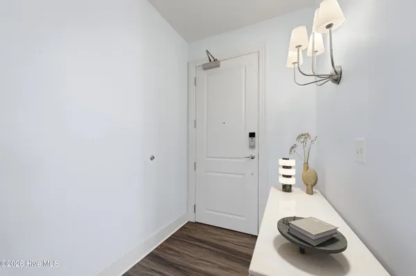 $525,000 | 400 West North Street, Unit 810, Raleigh, NC 27603