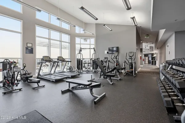 $525,000 | 400 West North Street, Unit 810, Raleigh, NC 27603